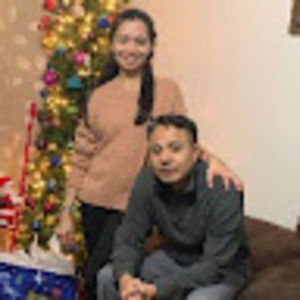 Meet your Posher, Edward allan